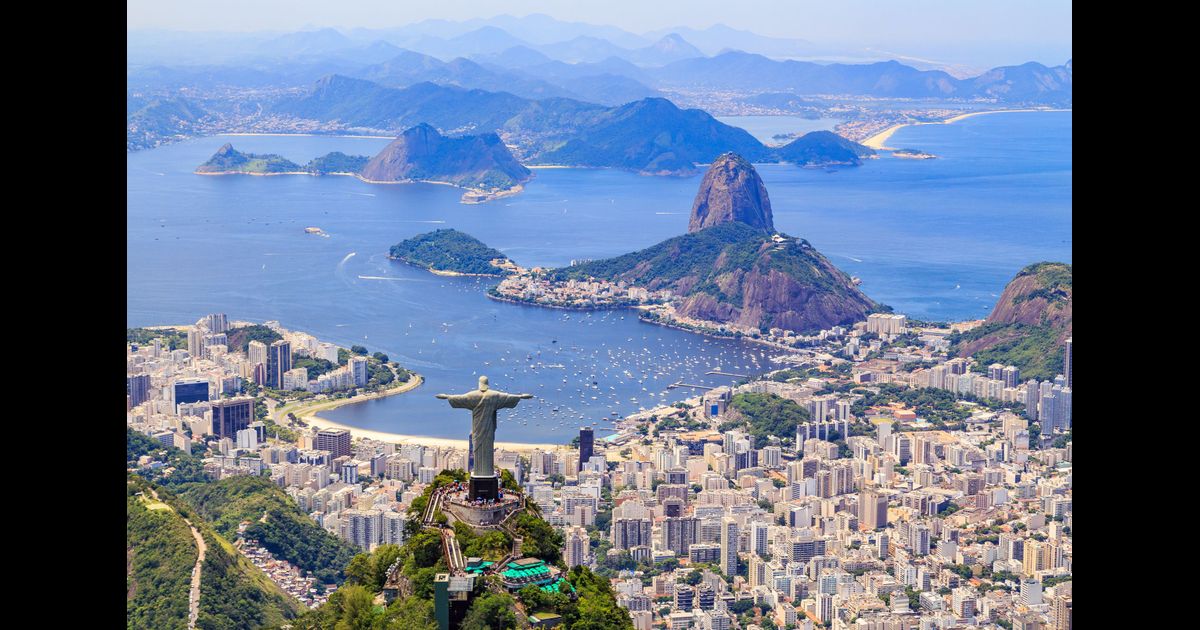Cheap Flights From Europe To Australia From 365 511