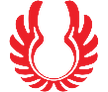 Wings Air