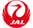 JAL
