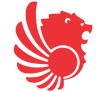 Lion Air