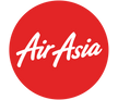 Philippines AirAsia
